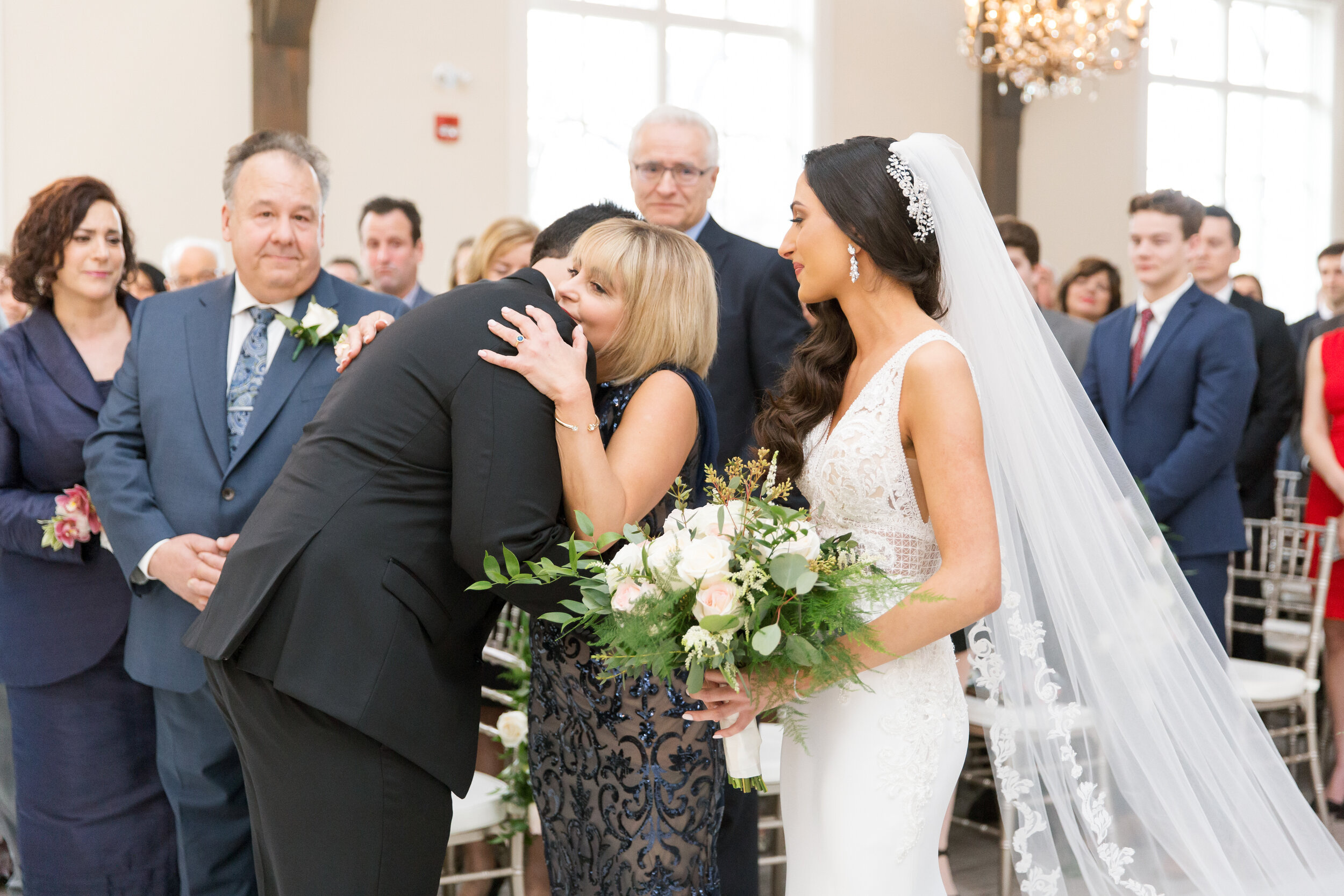 ancastermillwedding-millerschapelancaster-alexandradelbellophotography-hamiltonweddingphotographer-burlingtonweddingphotographer-niagaraweddingphotographer-torontoweddingphotographer-0011.jpg