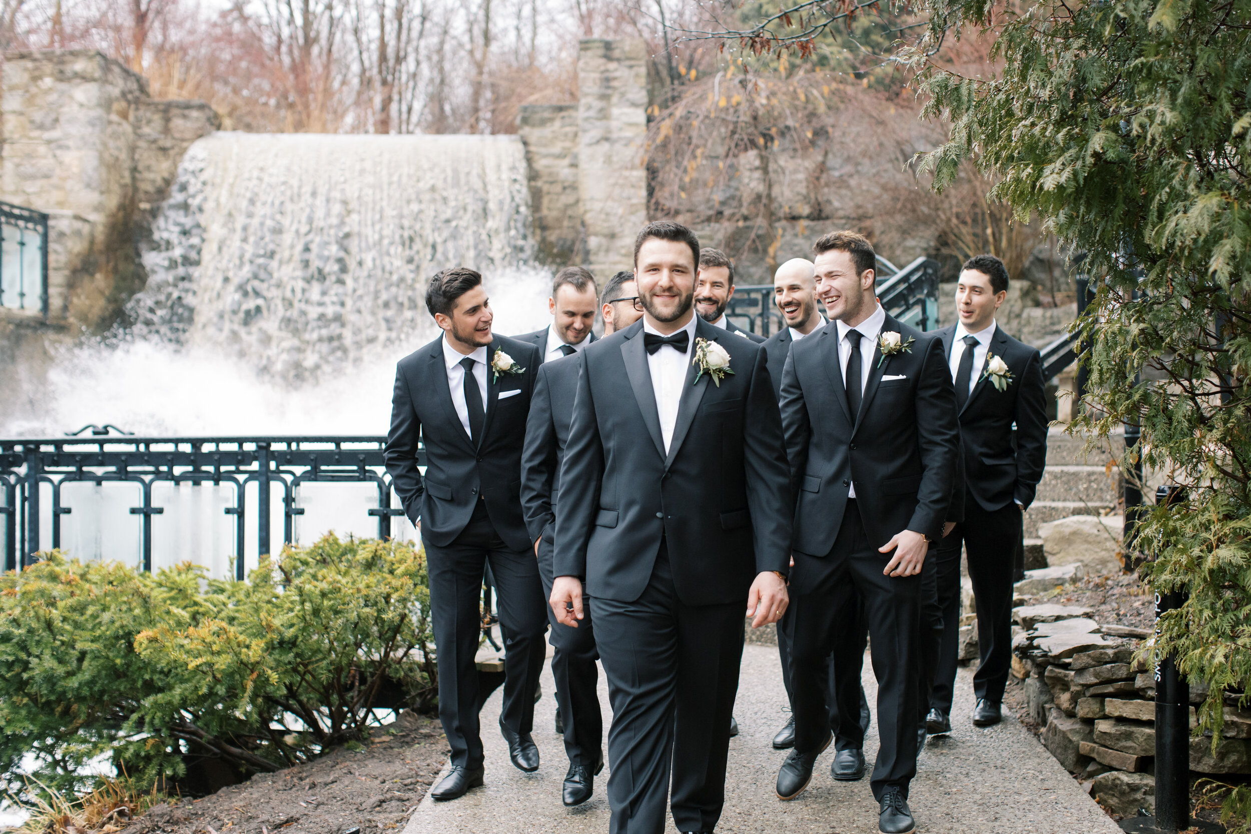 ancastermillwedding-millerschapelancaster-alexandradelbellophotography-hamiltonweddingphotographer-burlingtonweddingphotographer-niagaraweddingphotographer-torontoweddingphotographer-0029.jpg