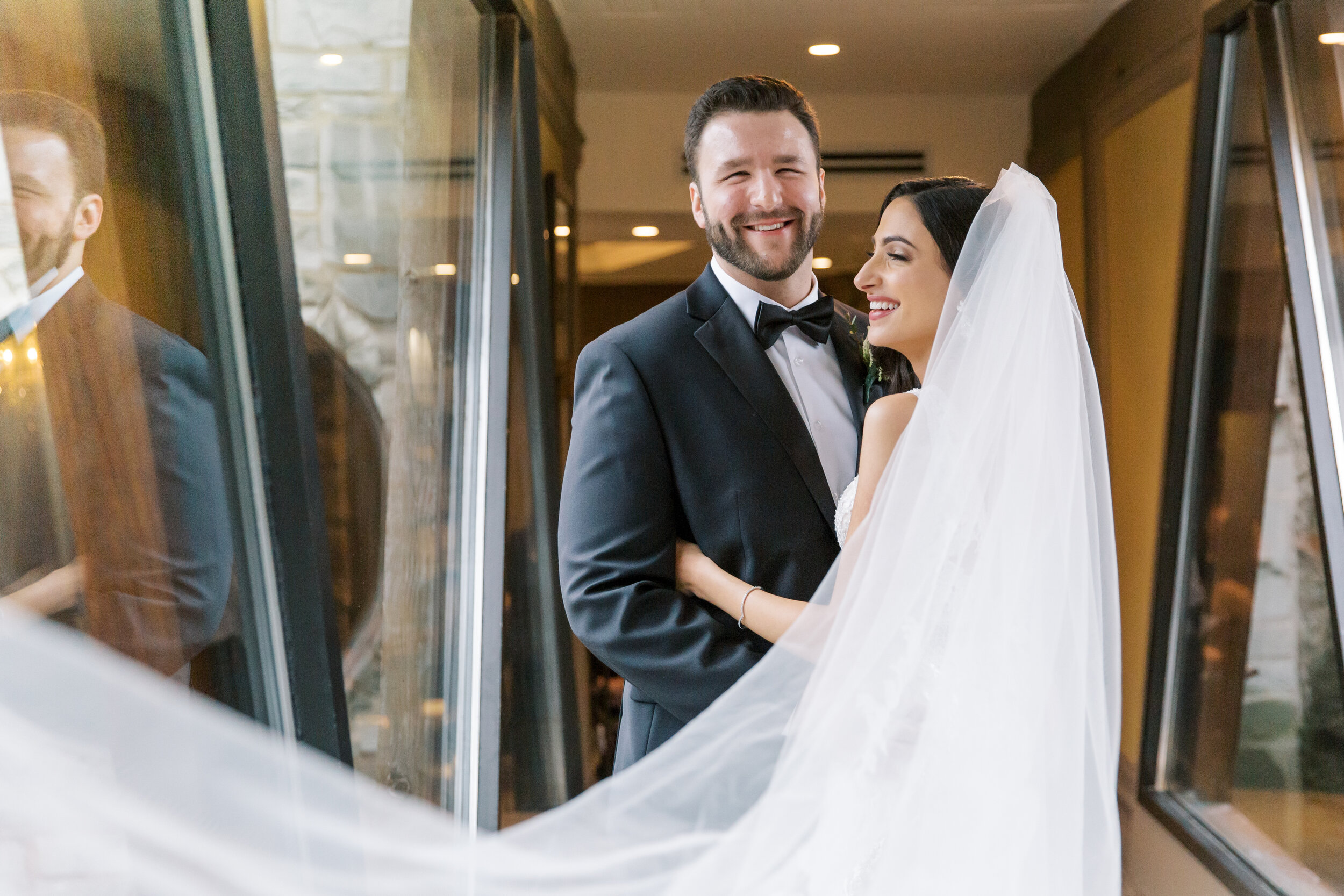 ancastermillwedding-millerschapelancaster-alexandradelbellophotography-hamiltonweddingphotographer-burlingtonweddingphotographer-niagaraweddingphotographer-torontoweddingphotographer-0040.jpg