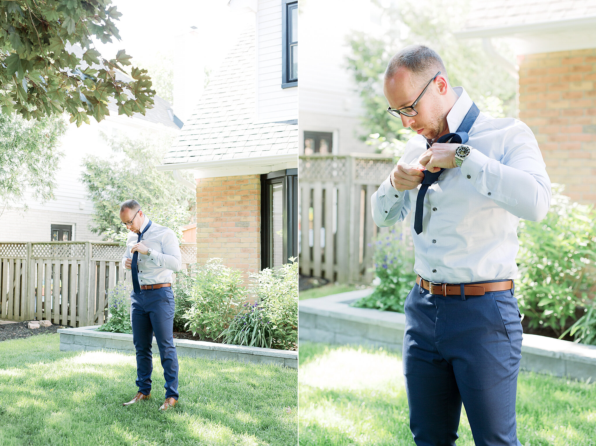 microwedding-athomewedding-ancasterwedding-alexandradelbellophotography-hamiltonweddingphotographer-burlingtonweddingphotographer-niagaraweddingphotographer-torontoweddingphotographer-0001.jpg