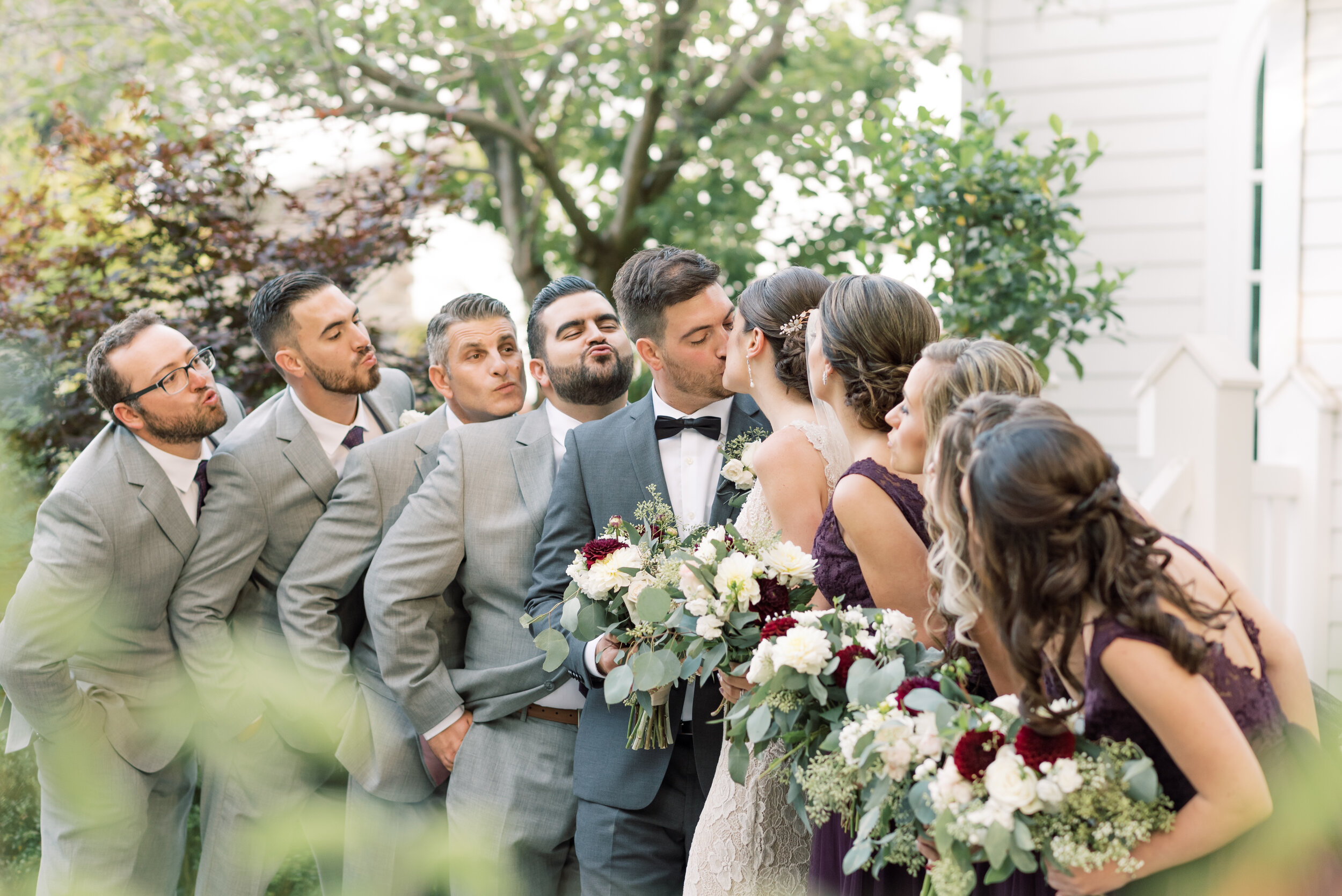 thedoctorshouse-thedoctorshousewedding-thedoctorshousekleinburg-kleinburgwedding-alexandradelbellophotography-hamiltonweddingphotographer-burlingtonweddingphotographer-niagaraweddingphotographer-torontoweddingphotographer-0061.jpg