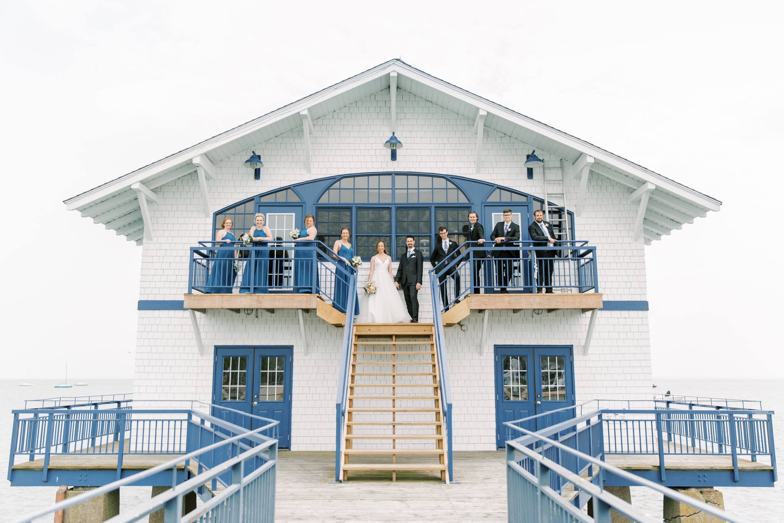 buffalocanoeclub-buffalocanoeclubwedding-niagarawedding-niagaraonthelakewedding-notlwedding-alexandradelbellophotography-hamiltonweddingphotographer-burlingtonweddingphotographer-niagaraweddingphotographer-torontoweddingphotographer-0070.jpg