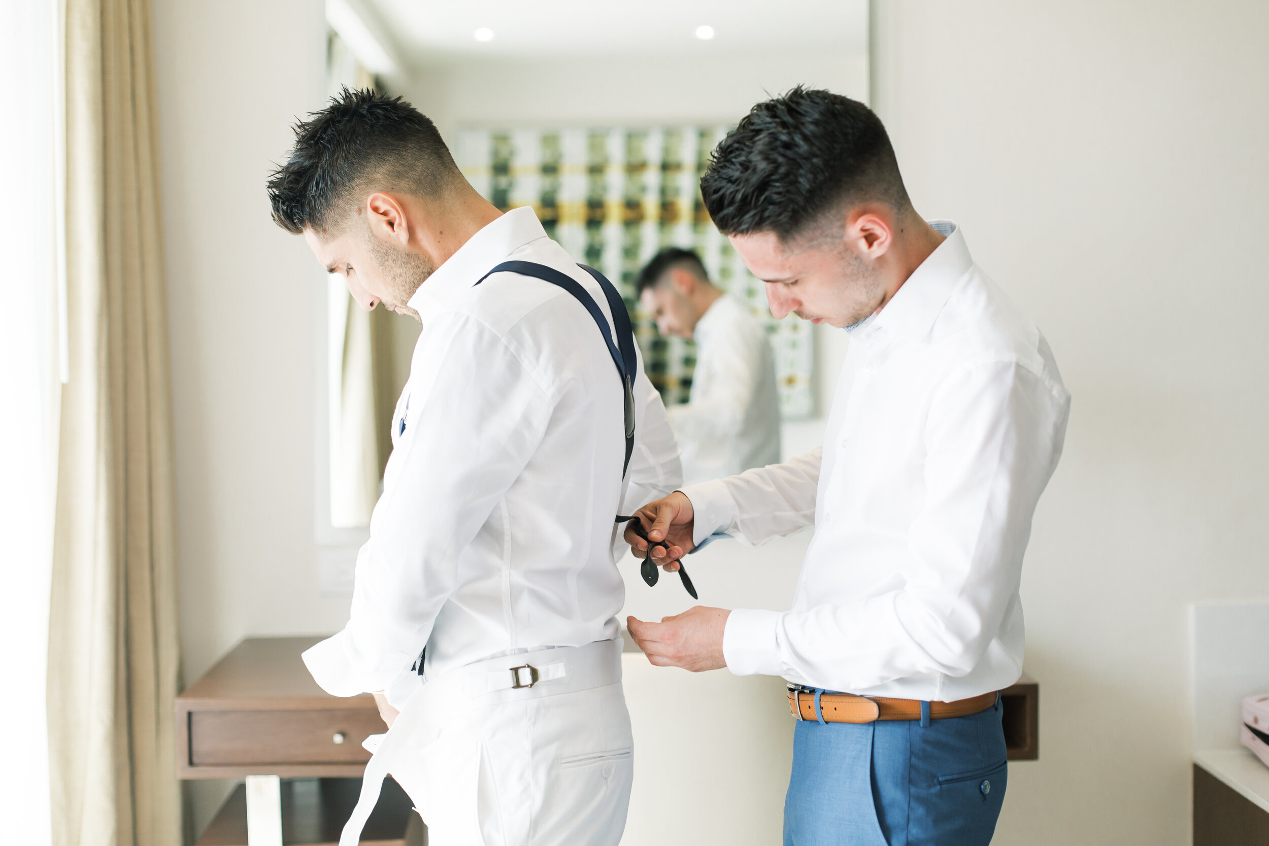 royaltonrivierawedding-destinationwedding-royaltondestinationwedding-royaltonmexicowedding-alexandradelbellophotography-hamiltonweddingphotographer-burlingtonweddingphotographer-niagaraweddingphotographer-torontoweddingphotographer-0016.jpg