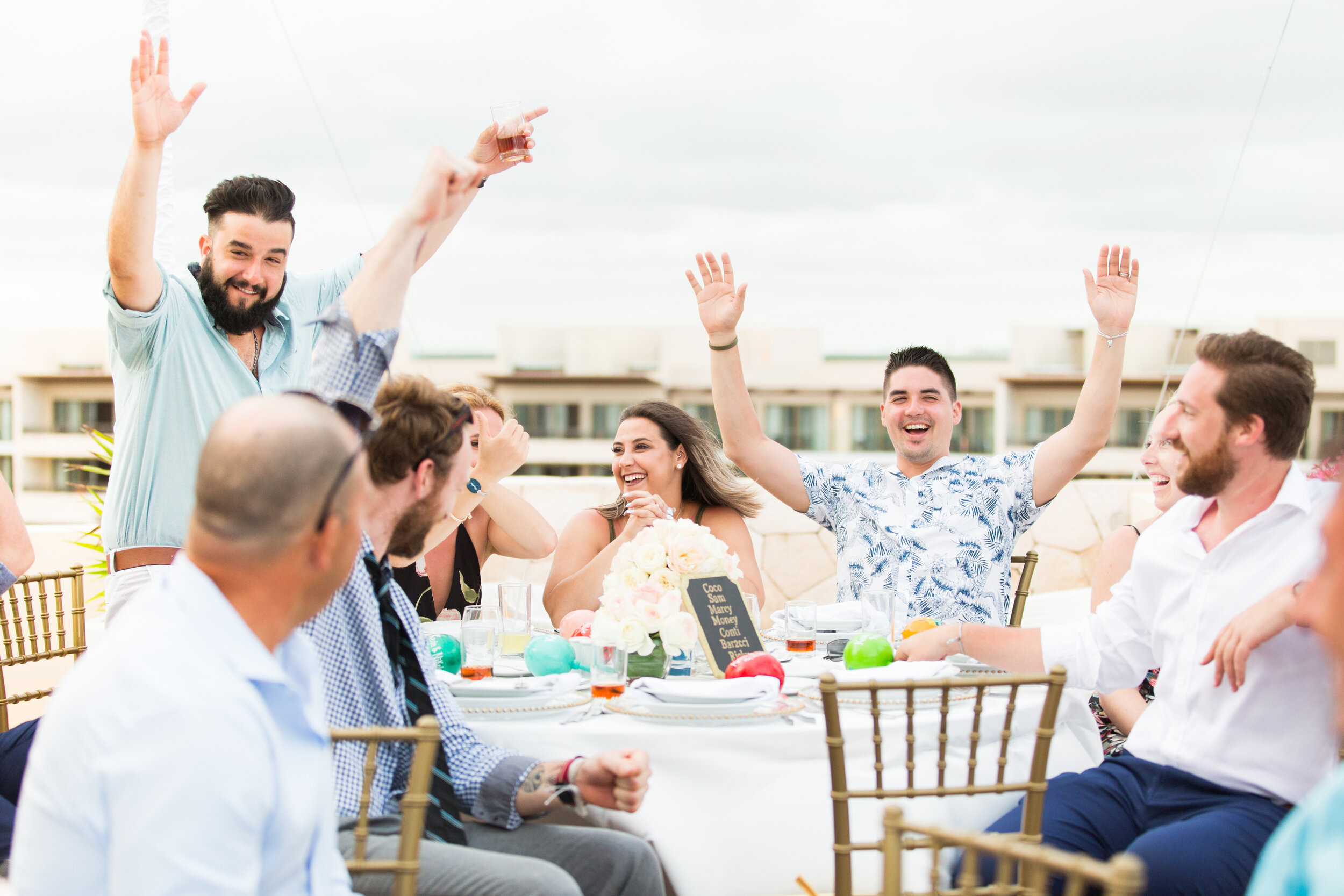 royaltonrivierawedding-destinationwedding-royaltondestinationwedding-royaltonmexicowedding-alexandradelbellophotography-hamiltonweddingphotographer-burlingtonweddingphotographer-niagaraweddingphotographer-torontoweddingphotographer-0118.jpg