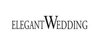  Elegant Weddings 