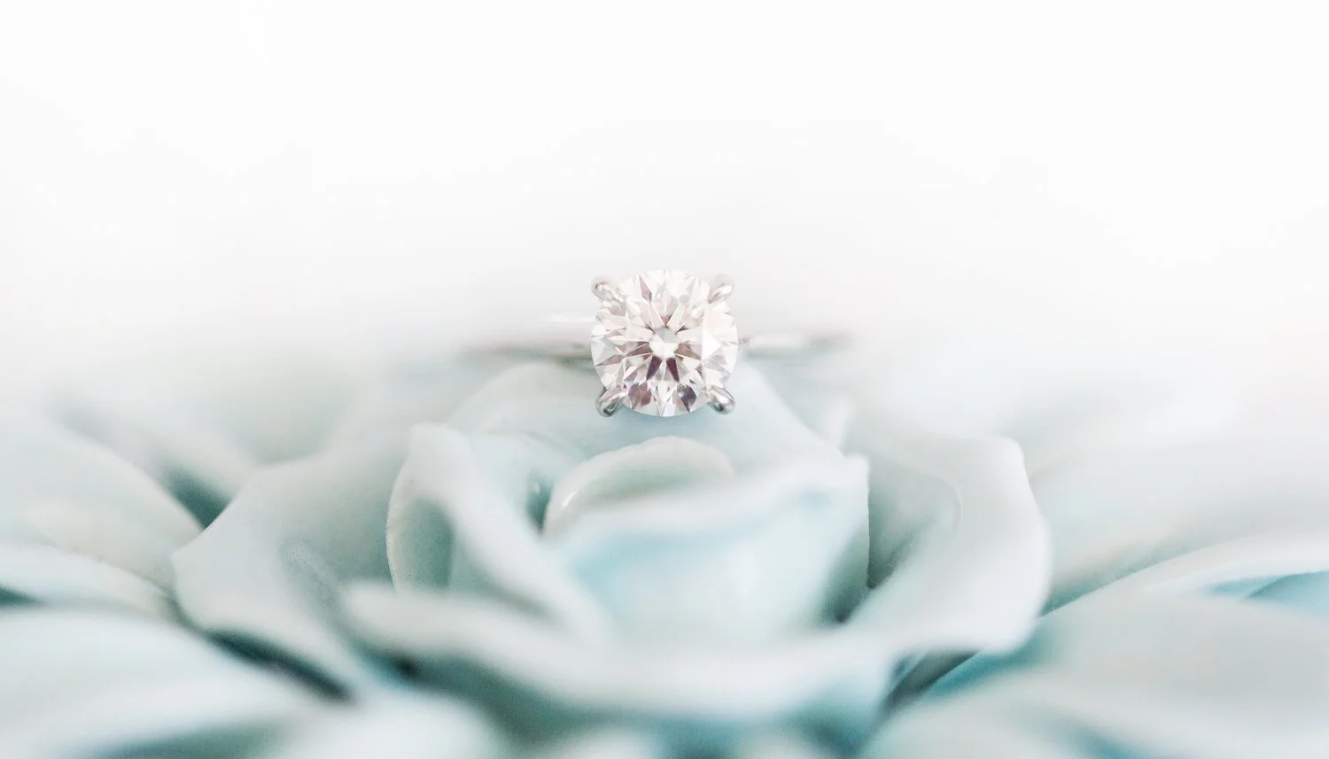 Week of Wedding Checklist