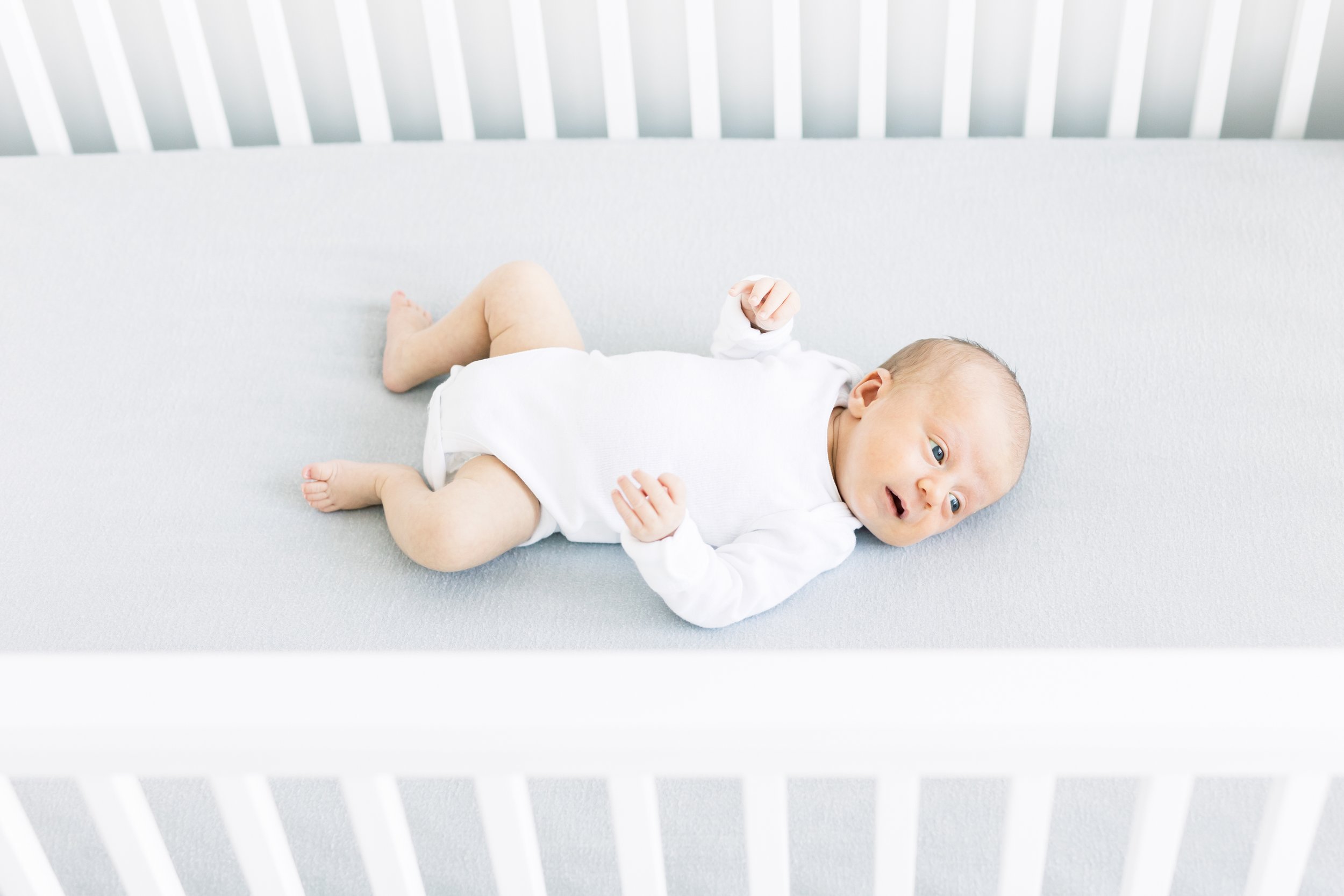 LUCA-NEWBORN-SESSION-ALEXANDRADELBELLOPHOTOGRAPHY-HAMILTONNEWBORNSESSION-BURLINGTONNEWBORNSESSION-NEWBORNPHOTOGRAPHER-GTANEWBORNPHOTOGRAPHER-0013.jpg