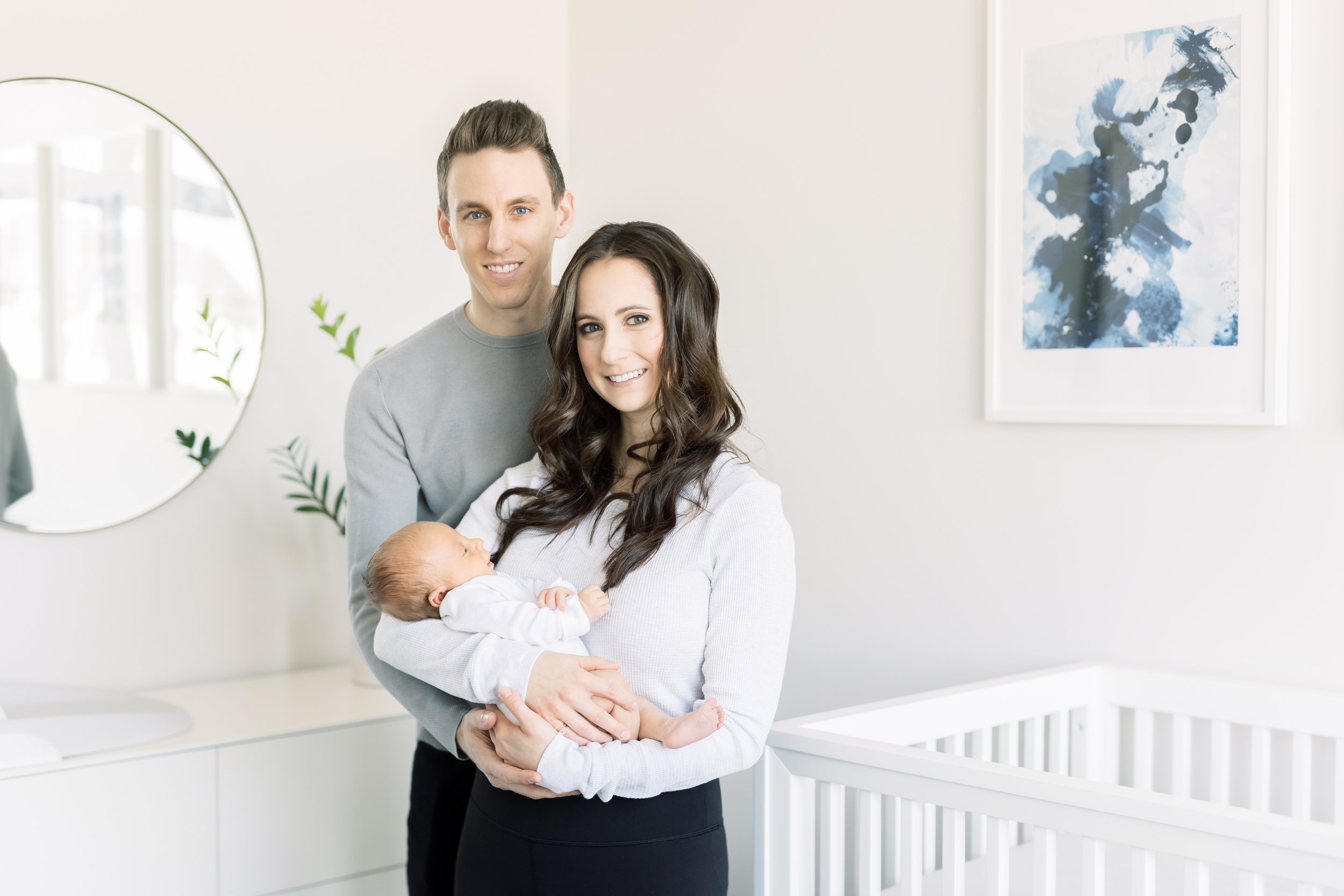 LUCA-NEWBORN-SESSION-ALEXANDRADELBELLOPHOTOGRAPHY-HAMILTONNEWBORNSESSION-BURLINGTONNEWBORNSESSION-NEWBORNPHOTOGRAPHER-GTANEWBORNPHOTOGRAPHER-0024.jpg