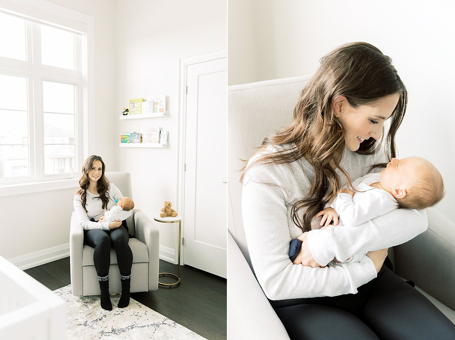 LUCA-NEWBORN-SESSION-ALEXANDRADELBELLOPHOTOGRAPHY-HAMILTONNEWBORNSESSION-BURLINGTONNEWBORNSESSION-NEWBORNPHOTOGRAPHER-GTANEWBORNPHOTOGRAPHER-0103.jpg