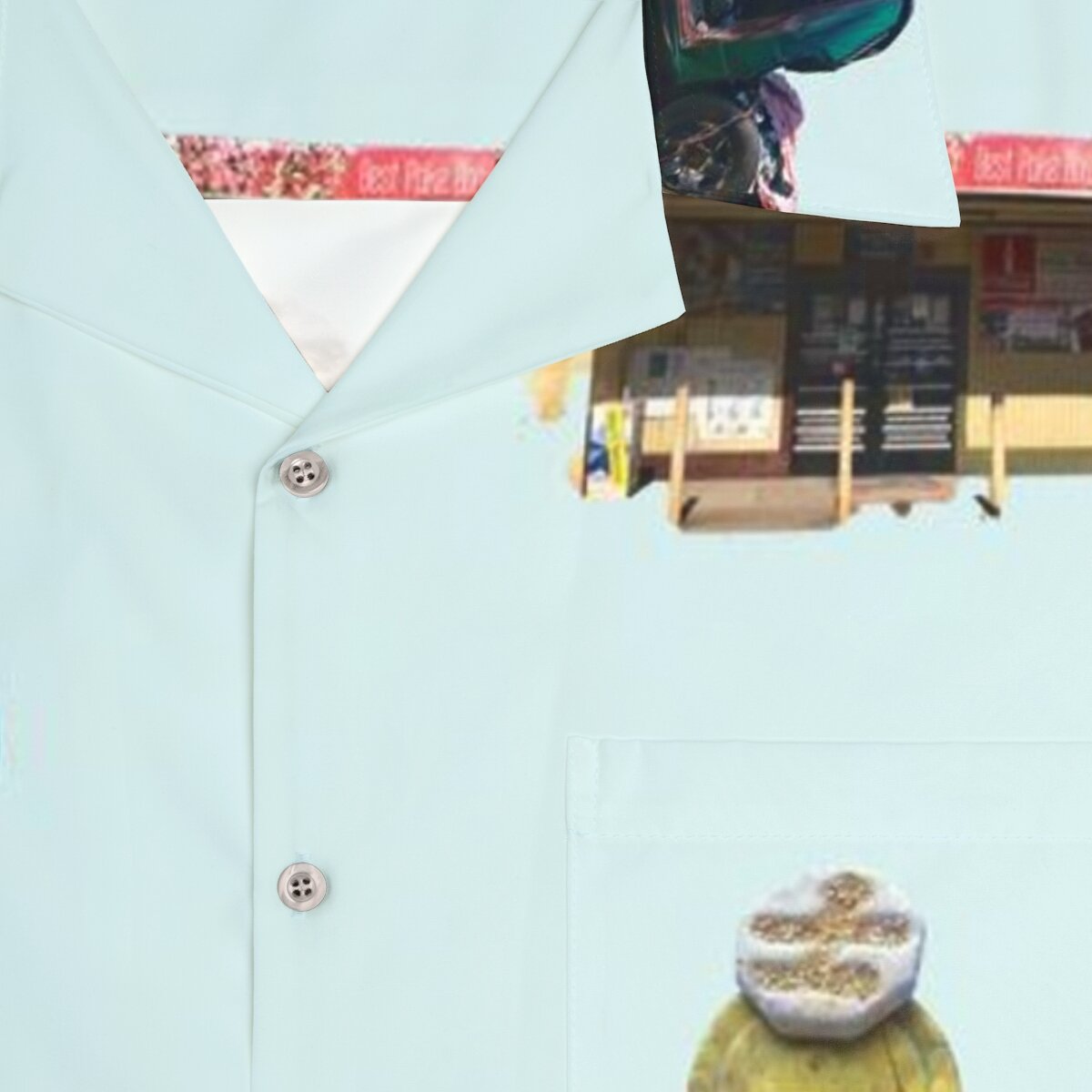 ea96eee5d95bf8e5cacf7230b74d7deb