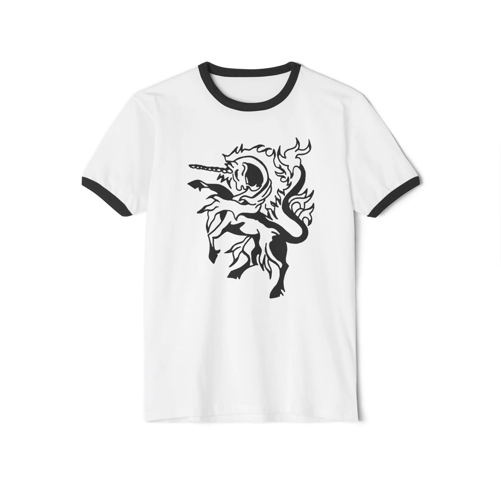 03820ba9bc5ed0645fe742e05b7a771b