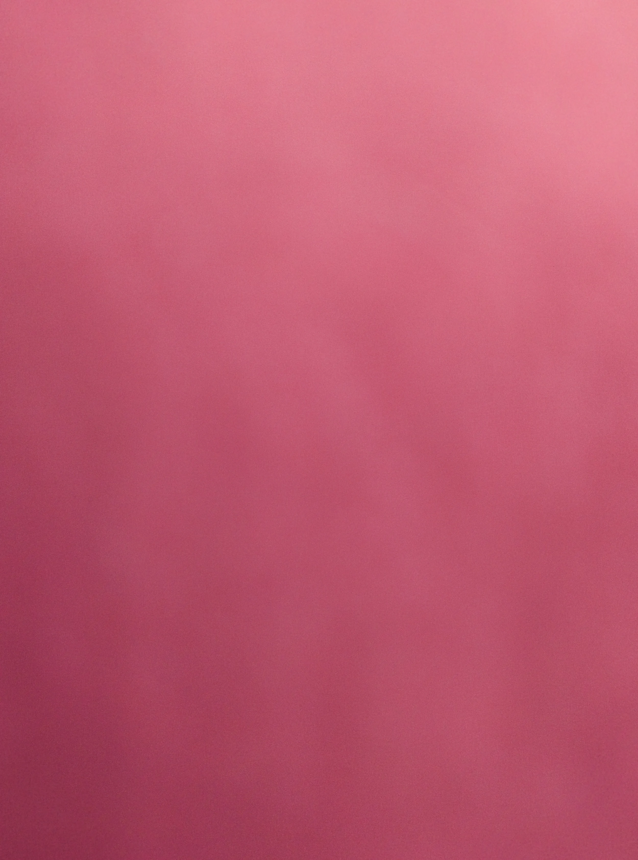 2015-03-13 12.51.06 1.jpg