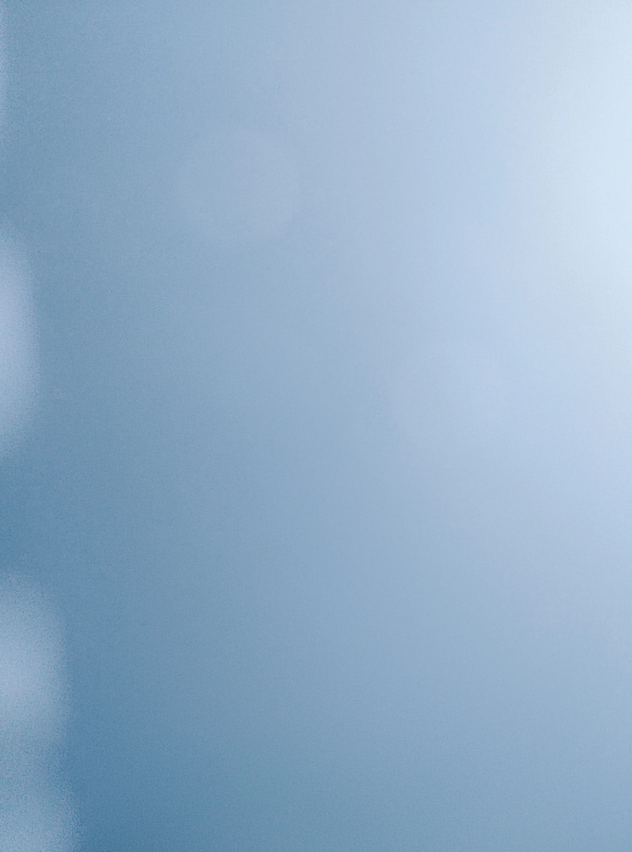 2015-03-13 12.50.00 1.jpg