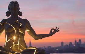 cracks light sunset.jpeg