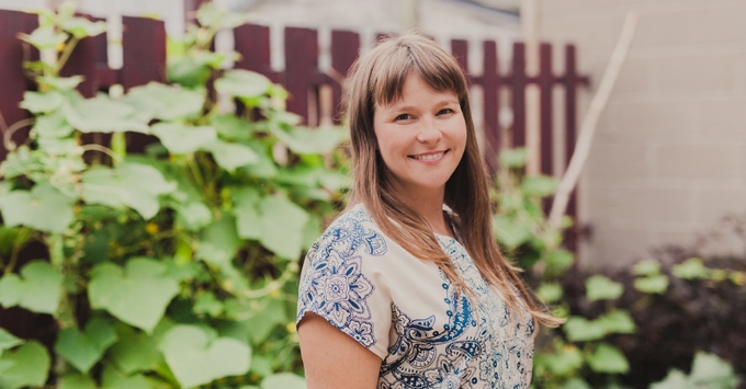 Jennifer offers a variety of birth, pregnancy, loss related supports, sessions, workshops, courses and retreats in Ottawa and online to reach parents where they are most comfortable.