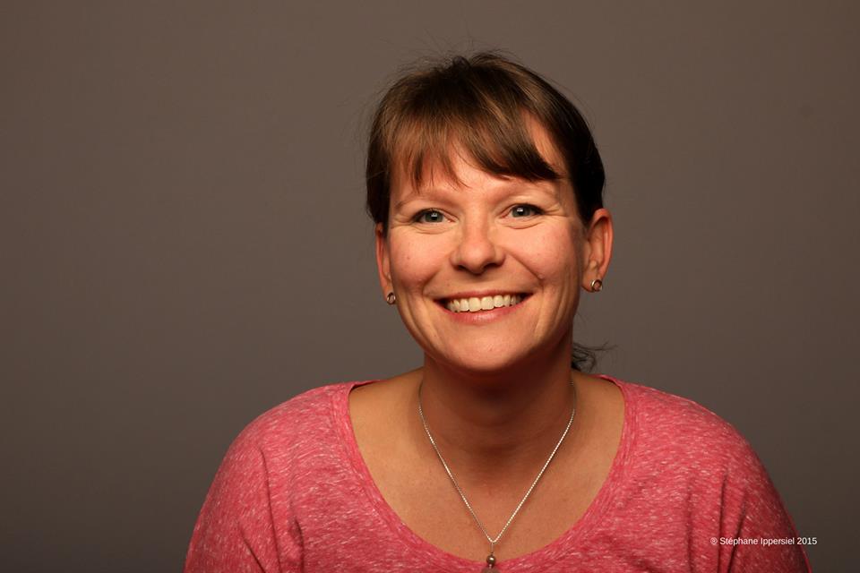 jen-smiling.jpg