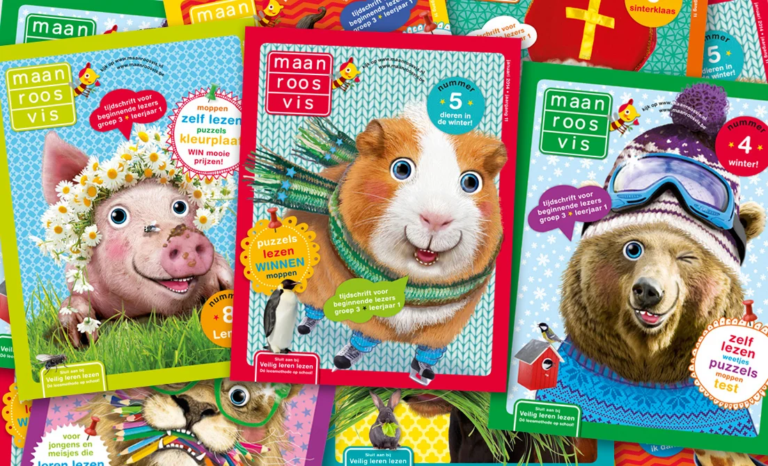 Maan_roos_vis_covers_Eefje_Kuijl_home.jpg