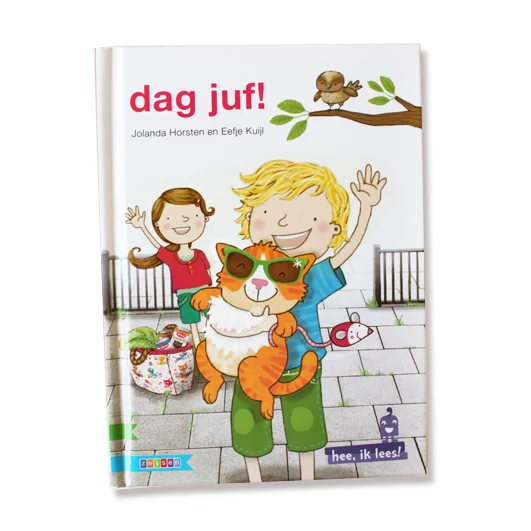 Dag_juf_cover_Eefje_Kuijl_d.jpg