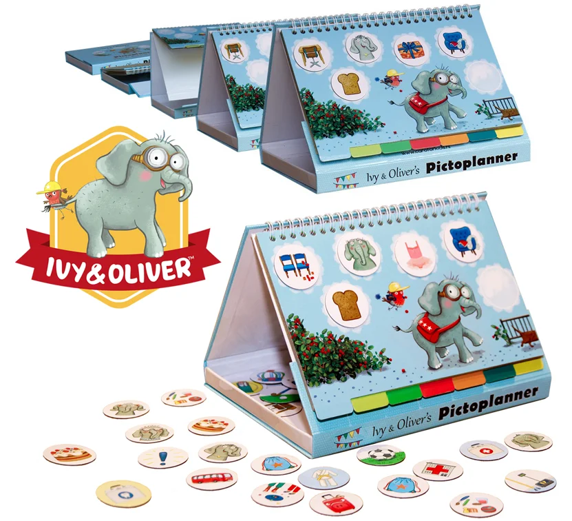 Pictoplanner_Ivy_Oliver_b.jpg