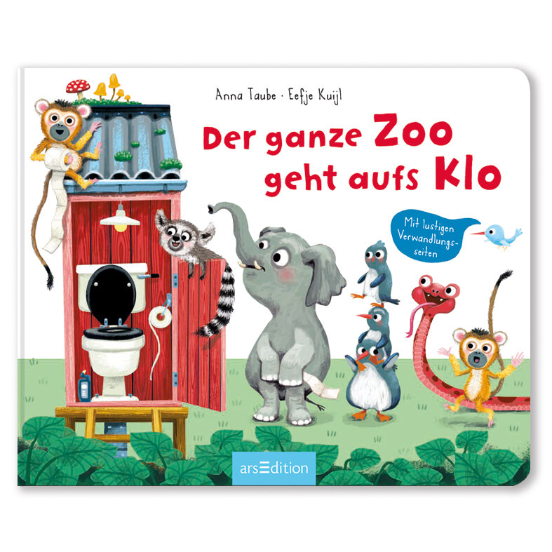 cover_Der_ganze_zoo_geht_aufs_klo_RGB.jpg