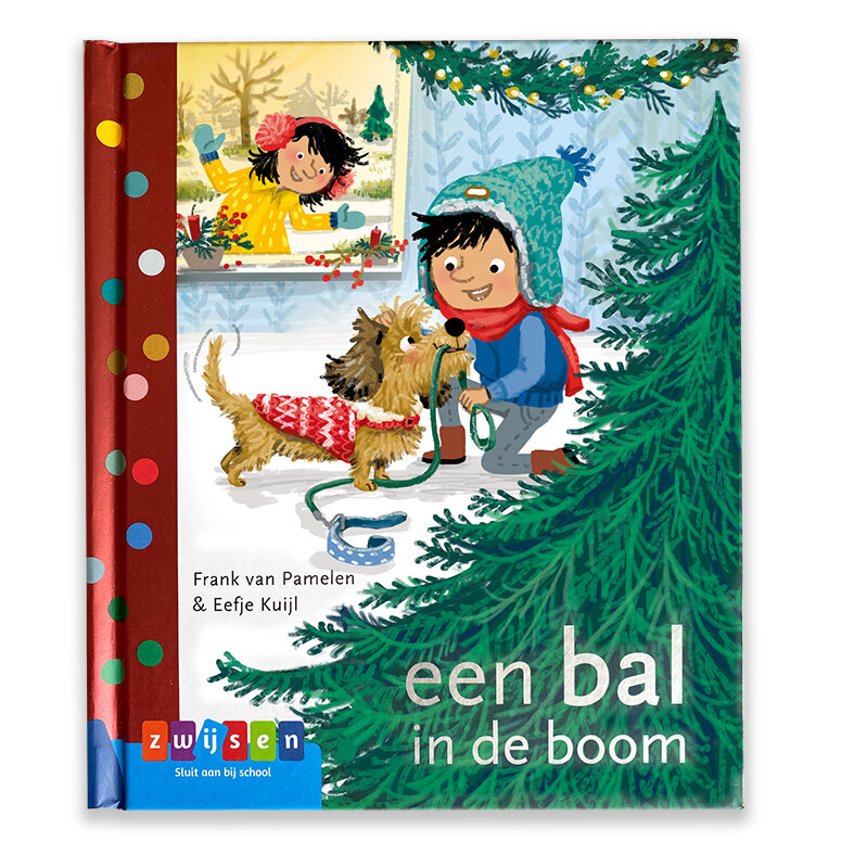 Cover_Een_bal_in_de_boom.jpg