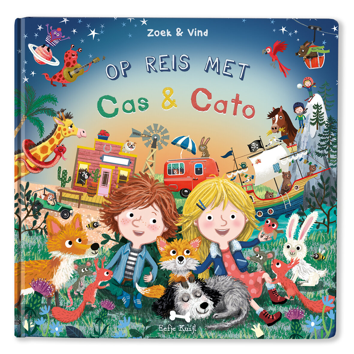 cover_zoek&vind_met_Cas_en_Cato_RGB_def.jpg