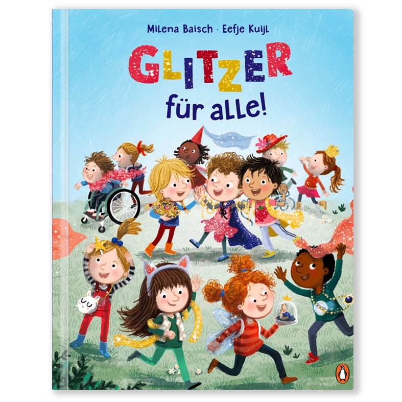 Cover_Glitzer_für_alle.jpg