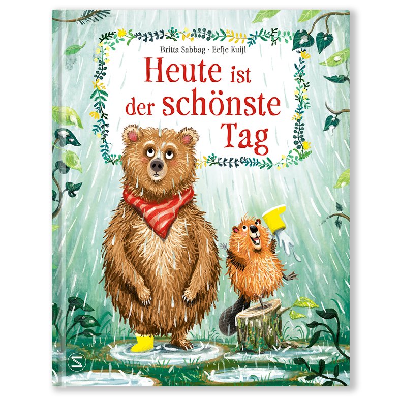 Cover_Heute_ist_der_schonste_Tag_alle_website.jpg