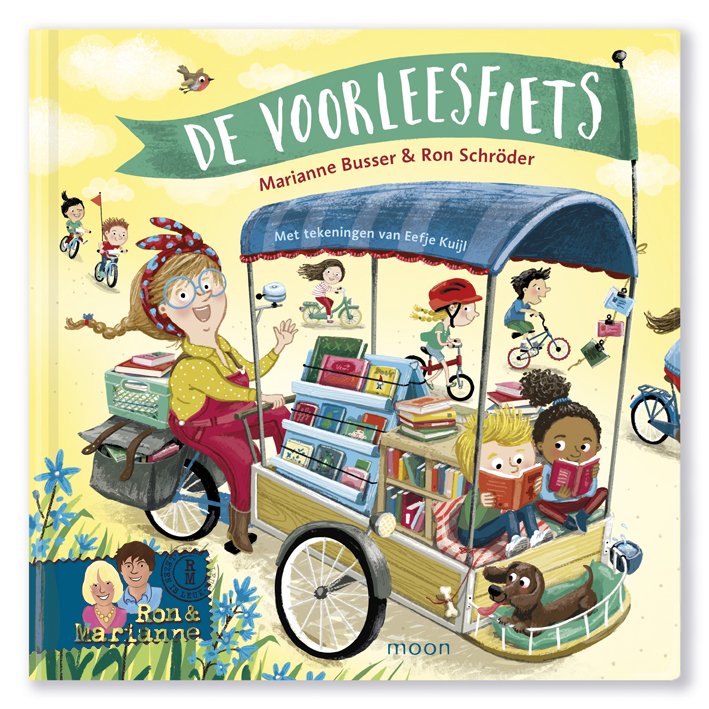 De voorleesfiets_cover_Eefje_Kuijl_def.jpg