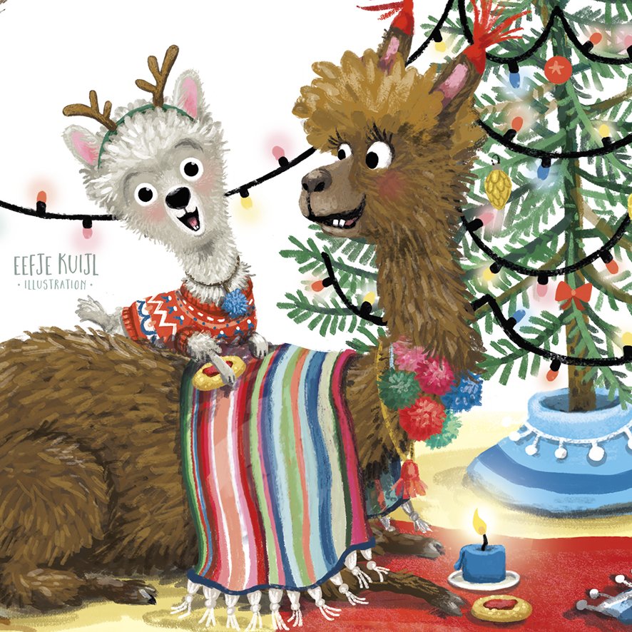 Llama_Christmas_Anna_Taube_Eefje_Kuijl_b.jpg