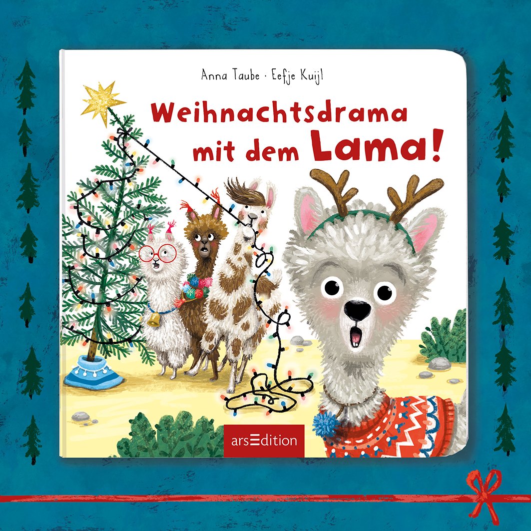 cover_Weihnachtsdrama_mit_dem_Lama_klein_Eefje_Kuijl_Anna_Taube.jpg