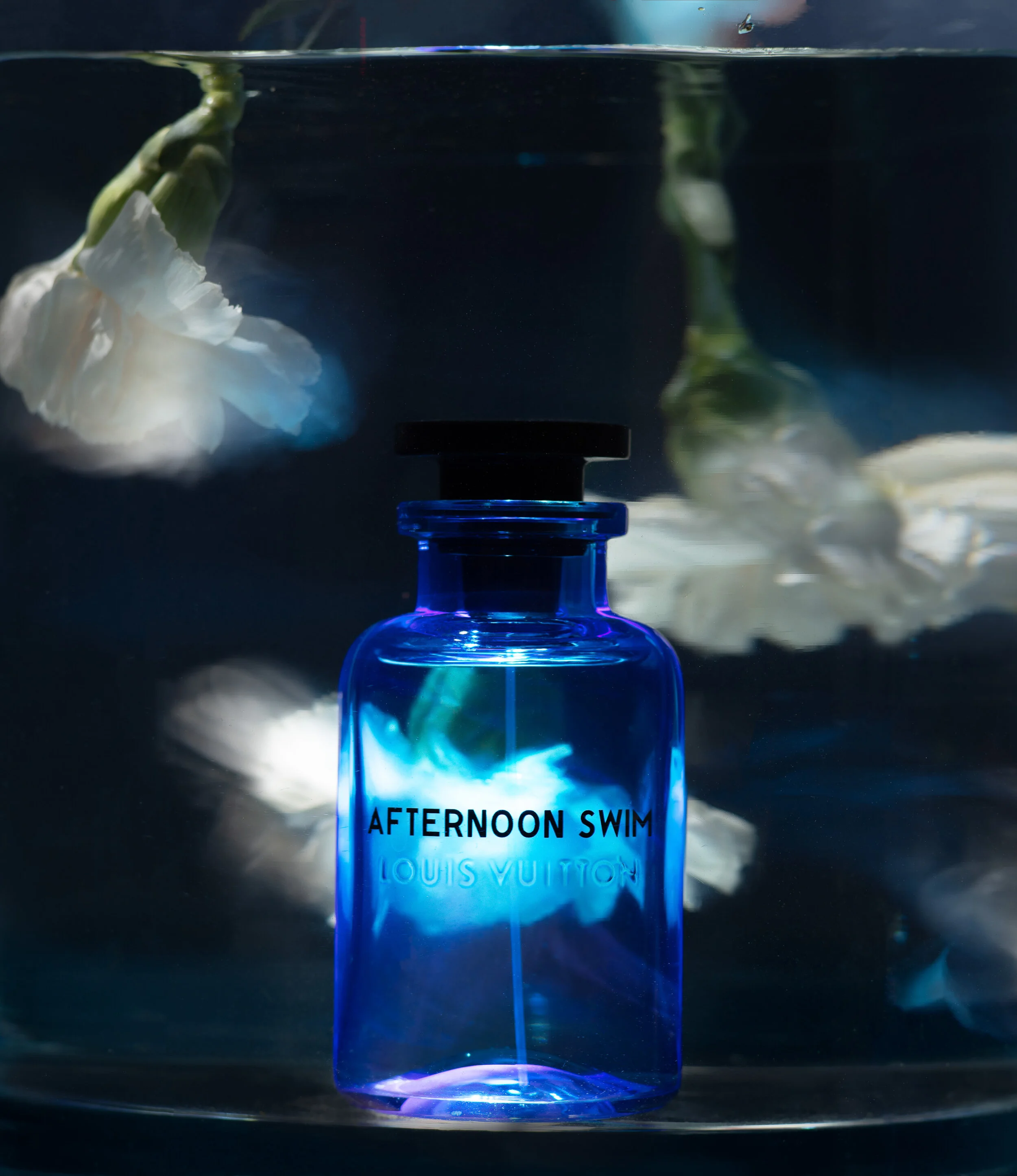 20200531-LV Heures d`Absence-3_1.JPG