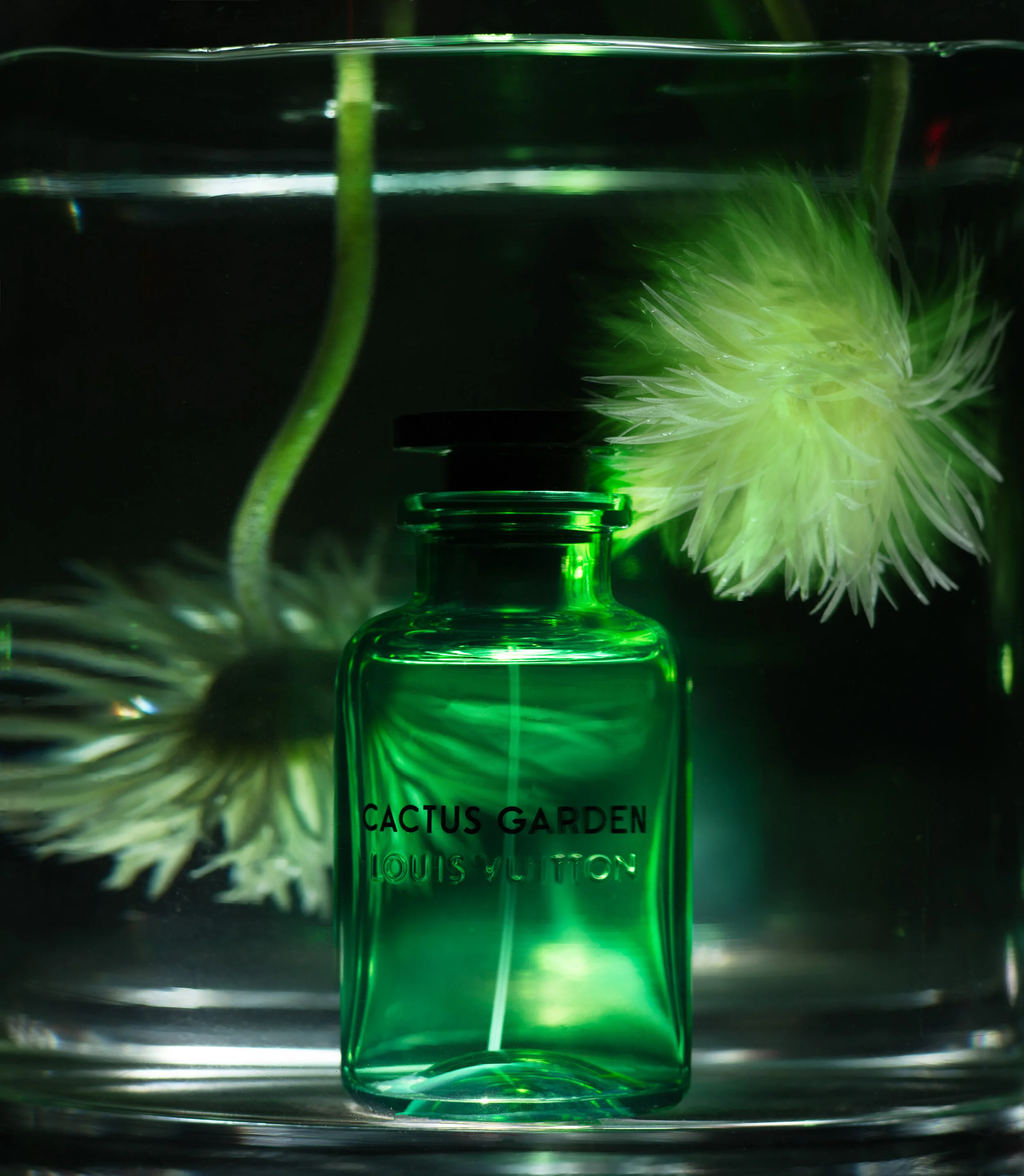 20200531-LV Heures d`Absence-4_1.JPG