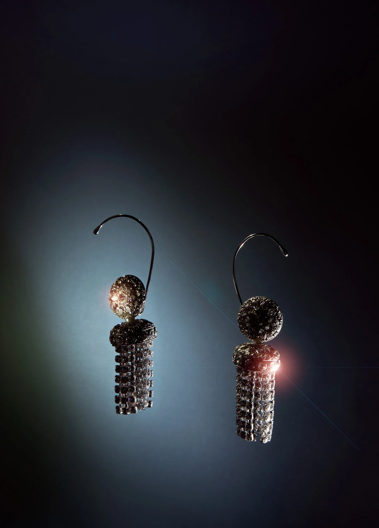 2-earrings.JPG