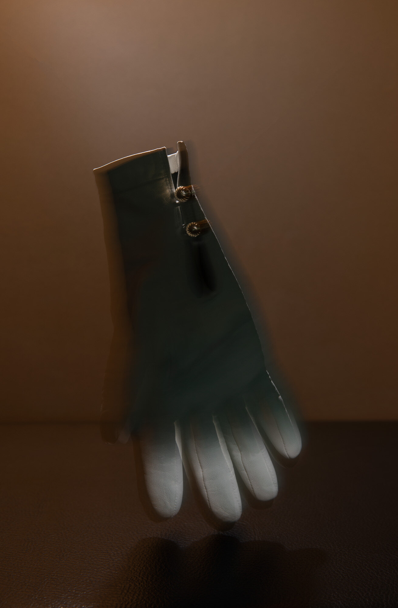 4 glove.JPG