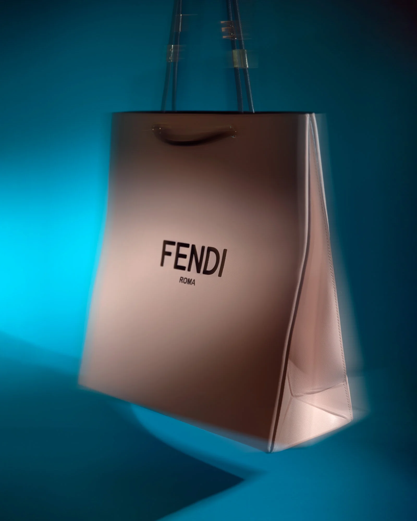 fendi3 final_1.JPG