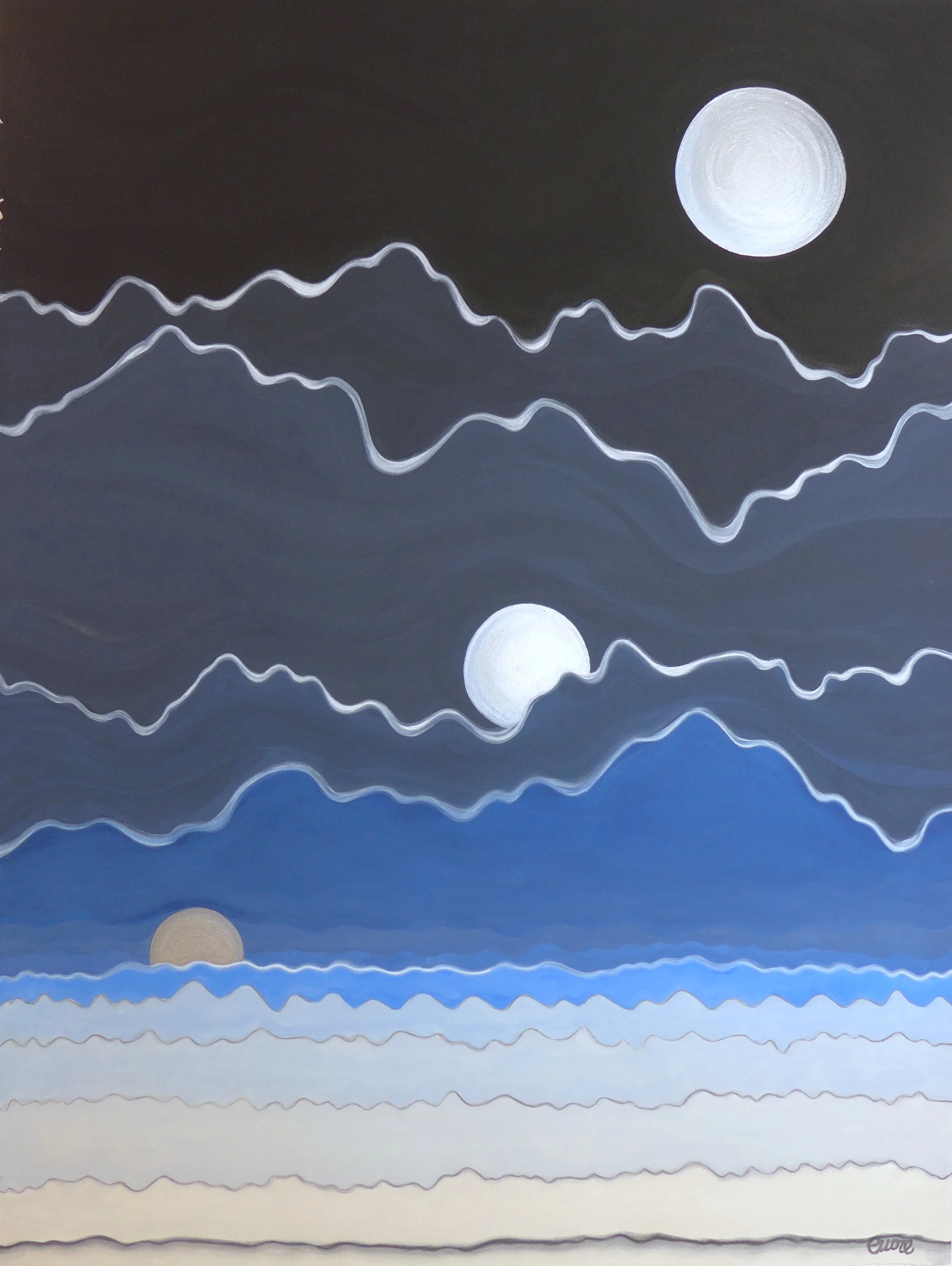 SunMoon
