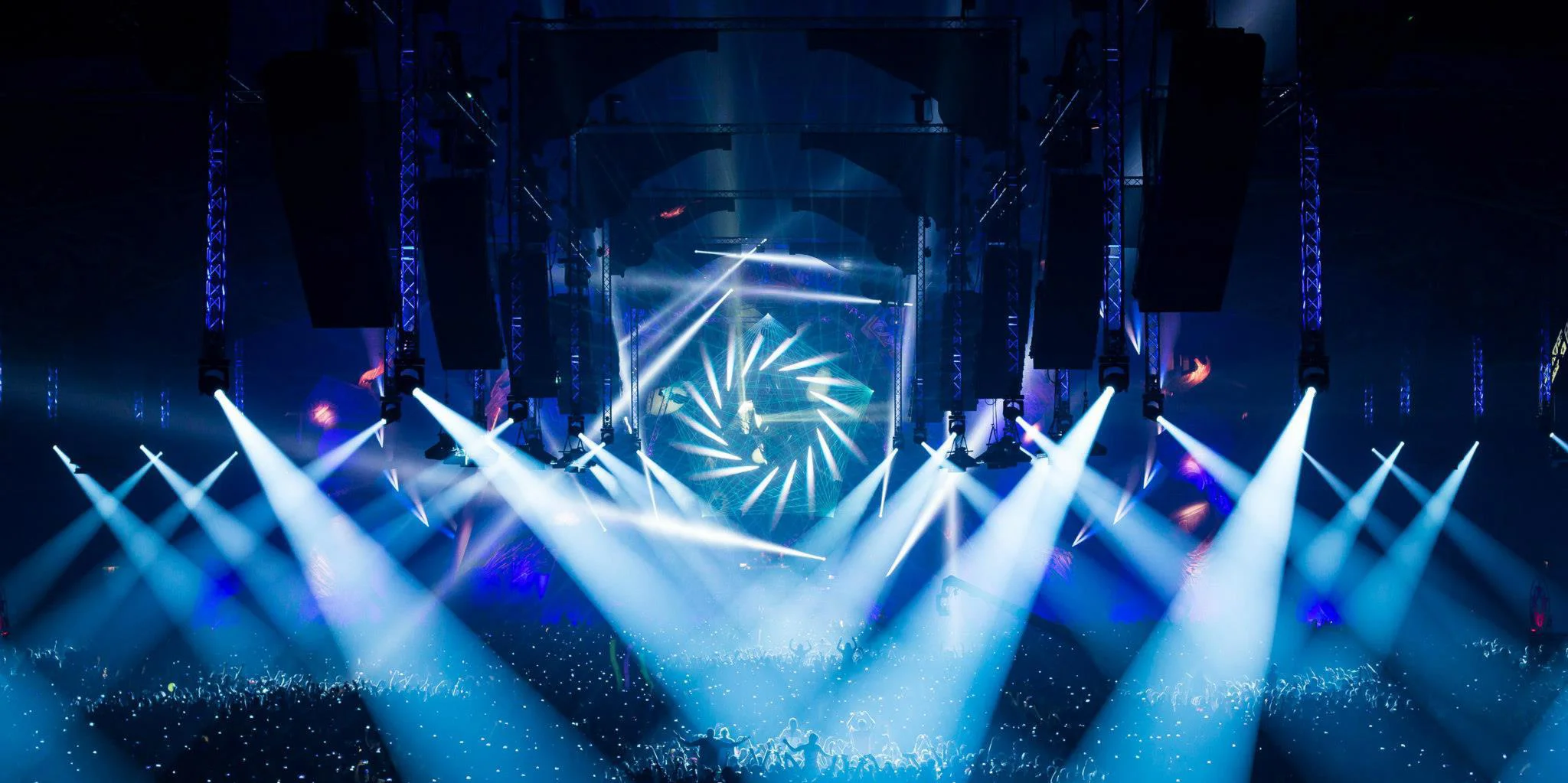 bac3dbd433313e219a3a6fb4b7c998c8 copy.jpg