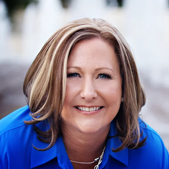 denise2.jpg