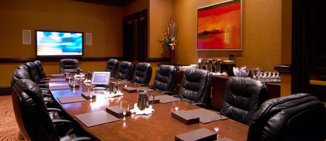 SF_Meeting_Conference.jpg
