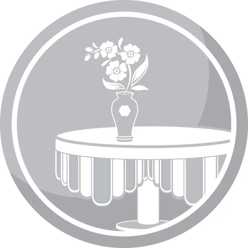 Conference Services
