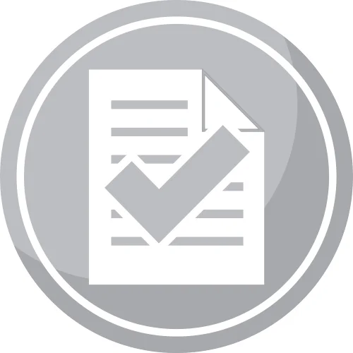 Content Management