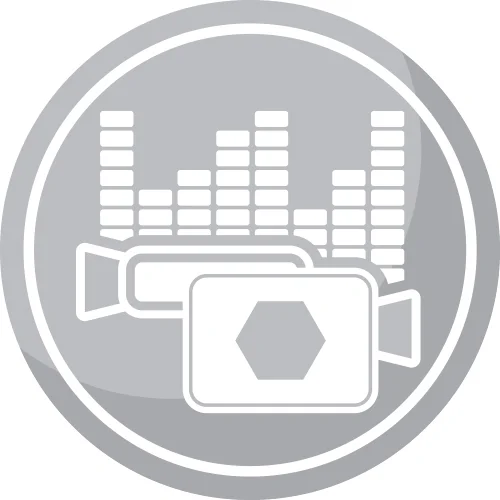 Media Production