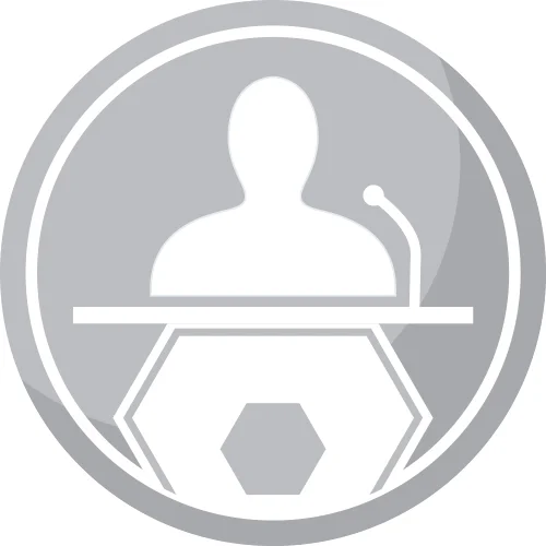 Presentation Support