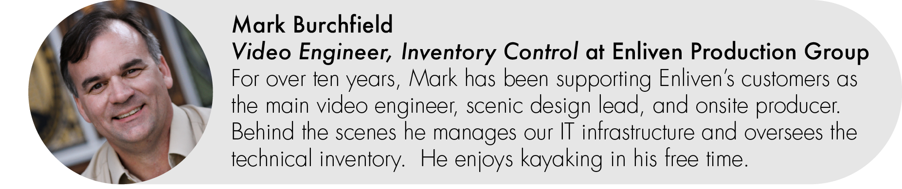Blog Signatures-06-Mark.png