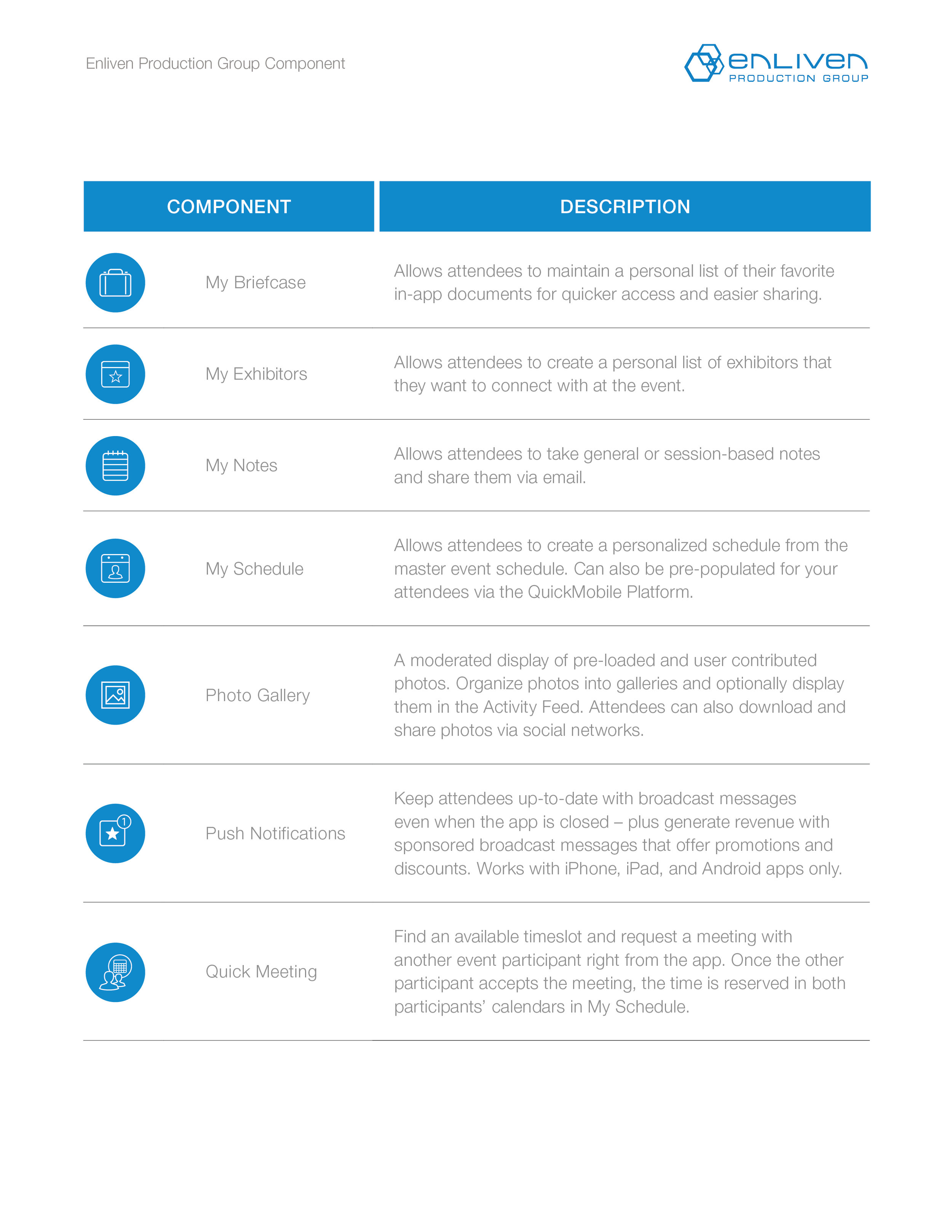 components4.jpg