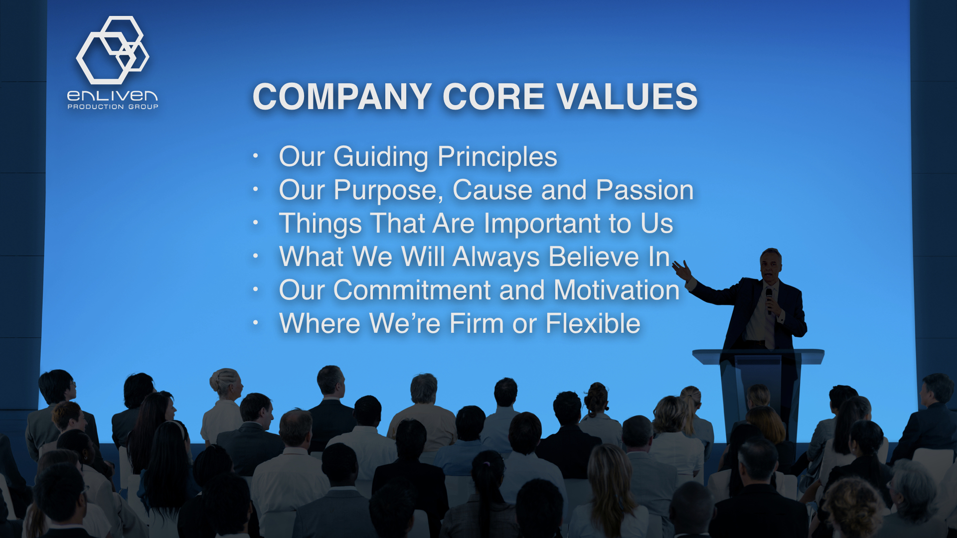 Core Value Slide v3.001.jpeg
