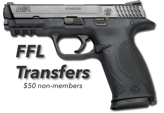 Cheap Ffl Transfer Near Me