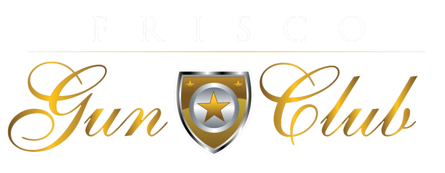 Frisco Gun Club