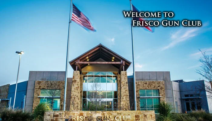 FGC-1-FrontBldg.jpg